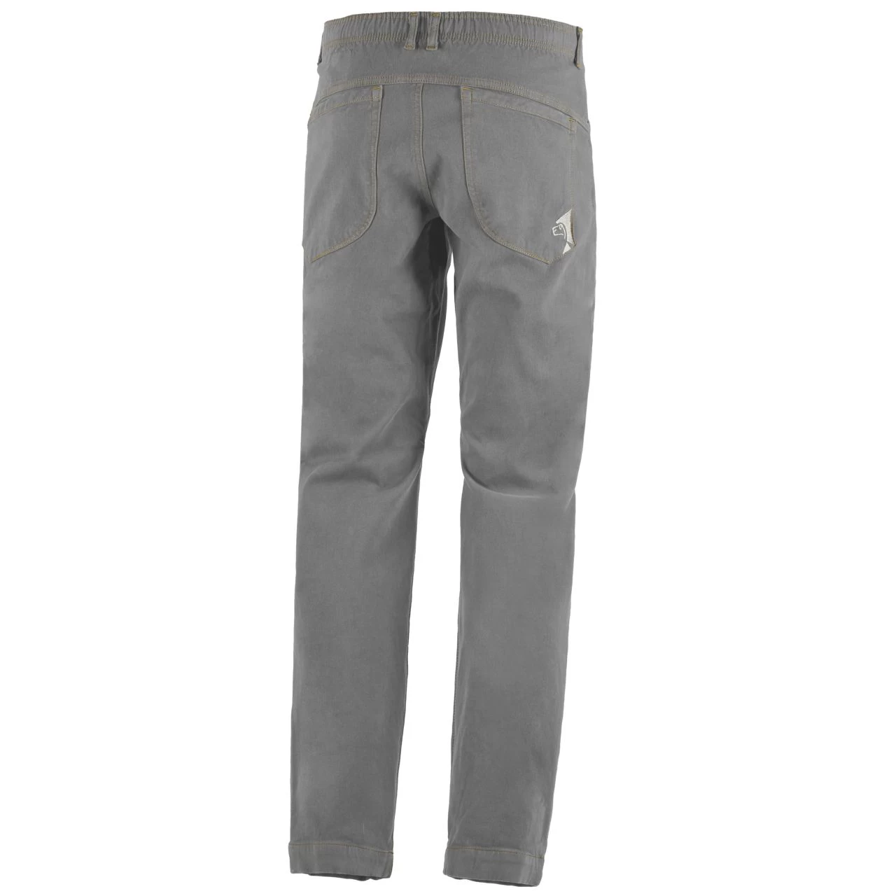 Ape9.22 Trouser - Men's 4 Ape9.22 Trouser - Men's - Image 4