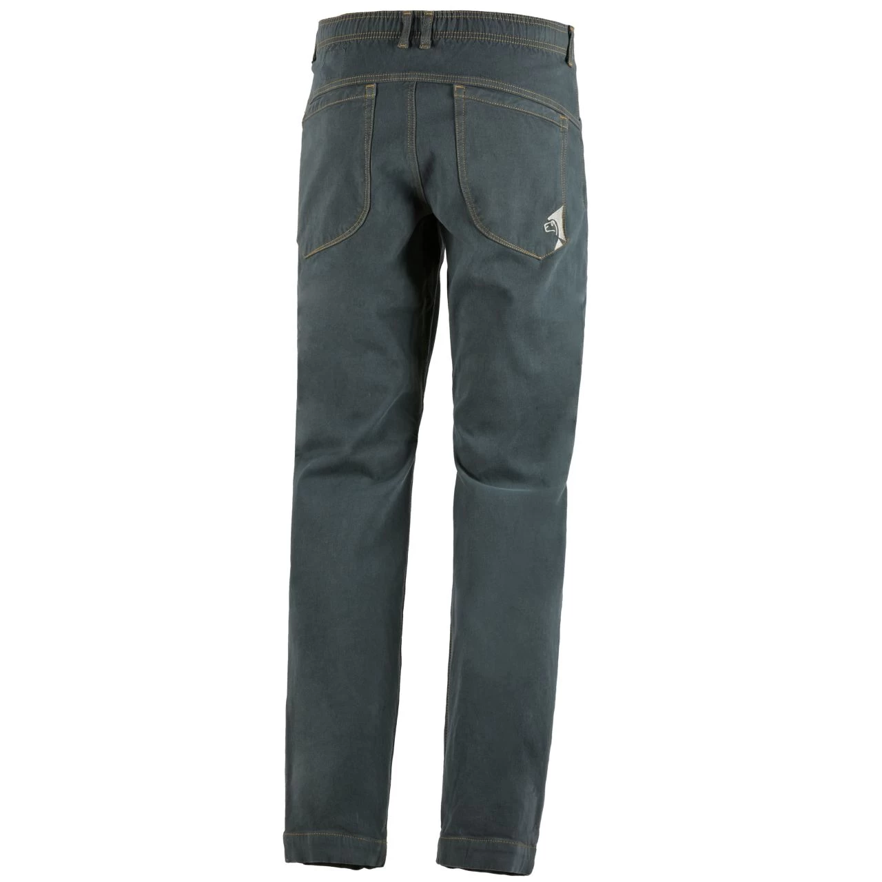 Ape9.22 Trouser - Men's 6 Ape9.22 Trouser - Men's - Image 6