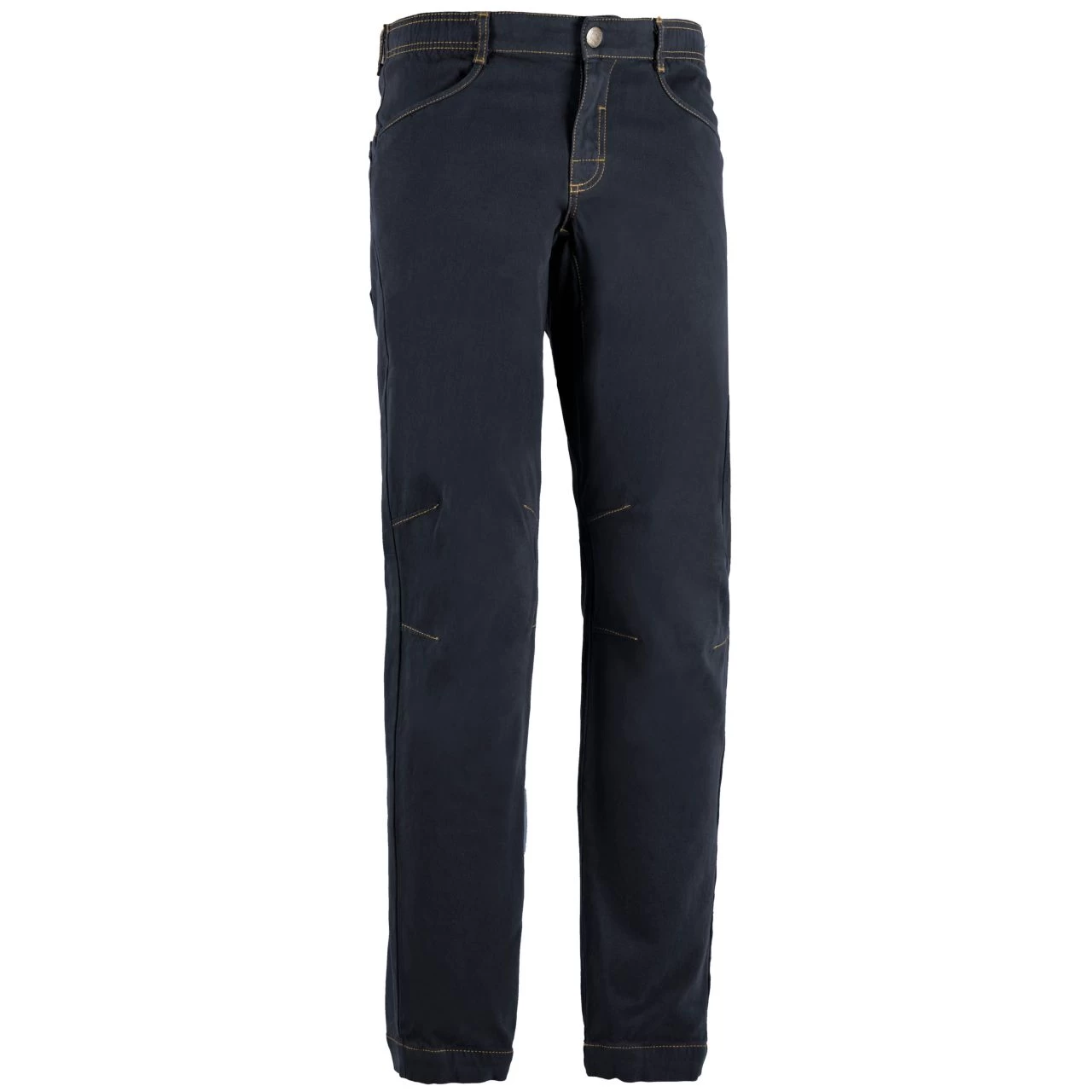 Ape9.22 Trouser - Men's 2 Ape9.22 Trouser - Men's - Image 2