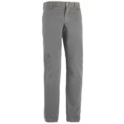 Ape9.22 Trouser - Men's