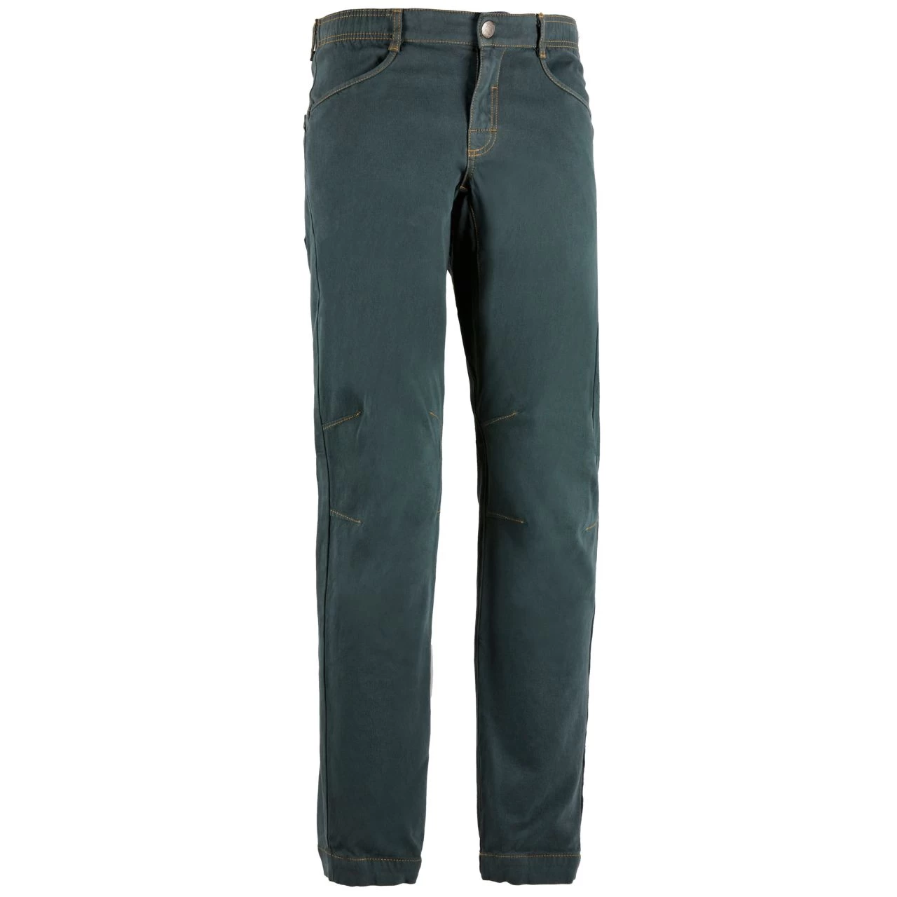 Ape9.22 Trouser - Men's 3 Ape9.22 Trouser - Men's - Image 3