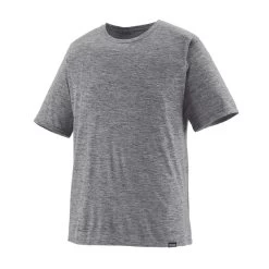 Patagonia Capilene Cool Daily Shirt - Men's