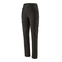 Patagonia Simul Alpine Pants - Women's (Fall 2019)