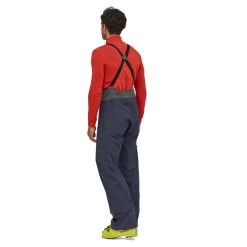 Patagonia SnowDrifter Bibs - Men's (Fall 2022) 14 Patagonia SnowDrifter Bibs - Men's (Fall 2022) -Outdoor Clothing WBF20 30075 SMDB MK2 RSZ 65434.1667243485