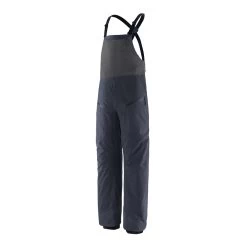 Patagonia SnowDrifter Bibs - Men's (Fall 2022) 12 Patagonia SnowDrifter Bibs - Men's (Fall 2022) -Outdoor Clothing WBF20 30075 SMDB RSZ 96148.1675130157