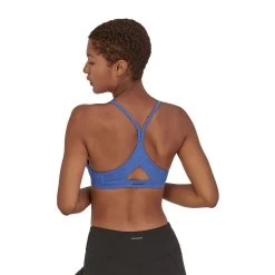 Patagonia Cross Beta Sports Bra - Women's (Spring 2022) -Outdoor Clothing WBF21 32090 FLBL CG2 rsz 22768.1652137372.1280.1280 24014.1660597645