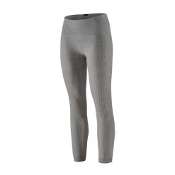 Patagonia Capilene Air Bottoms - Women's (Spring 2022)