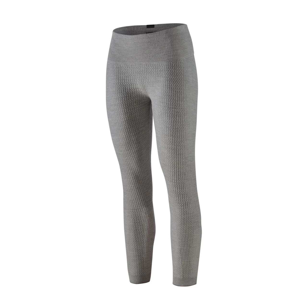 Patagonia Capilene Air Bottoms - Women's (Spring 2022) 1 Patagonia Capilene Air Bottoms - Women's (Spring 2022)