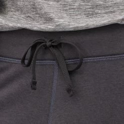 Patagonia R1 Daily Bottoms - Men's -Outdoor Clothing WBF21 40540 INBX CSCORD rsz 13163.1641503426