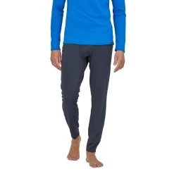 Patagonia Capilene Midweight Bottoms - Men's (Fall 2022) -Outdoor Clothing WBF21 44487 SMDB CS1 rsz 93983 97772.1674076322