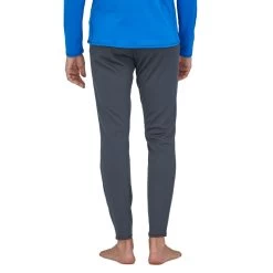 Patagonia Capilene Midweight Bottoms - Men's (Fall 2022) -Outdoor Clothing WBF21 44487 SMDB CS2 rsz 47868 83181.1674076322
