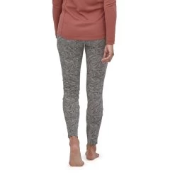 Patagonia Capilene Midweight Bottoms - Women's (Spring 2022) -Outdoor Clothing WBF21 44492 HUGR MA2 rsz 49485.1659476132.1280.1280 14889.1660592392