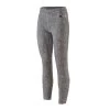 Patagonia Capilene Midweight Bottoms - Women's (Spring 2022)