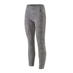 Patagonia Capilene Midweight Bottoms - Women's (Spring 2022)