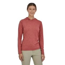Patagonia Capilene Cool Daily Hoody - Women's (Fall 2022) -Outdoor Clothing WBF21 45315 RHLX NL1 rsz 03918.1657562220.1280.1280 15072.1674088225