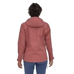 Patagonia Torrentshell 3L Jacket - Women's (Fall 2022) -Outdoor Clothing WBF21 85245 RHP BJ2 rsz 57774.1661202163