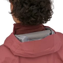 Patagonia Torrentshell 3L Jacket - Women's (Fall 2022) -Outdoor Clothing WBF21 85245 RHP BJFLEECE rsz 01433.1661202163