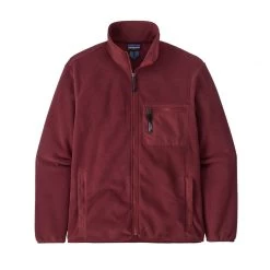 Patagonia Synch Jacket - Men's (Fall 2022)