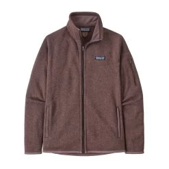 Patagonia Better Sweater Jacket - Women's (Fall 2022)