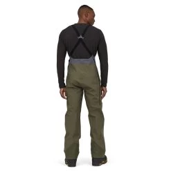 Patagonia SnowDrifter Bibs - Men's (Fall 2022) 11 Patagonia SnowDrifter Bibs - Men's (Fall 2022) -Outdoor Clothing WBF22 30075 BSNG TL2 rsz 04275.1667243486