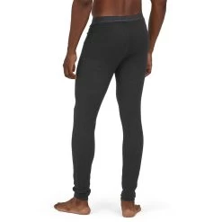Patagonia Capilene Air Bottoms - Men's -Outdoor Clothing WBF22 36556 BLK TL2 rsz 83594.1663265220