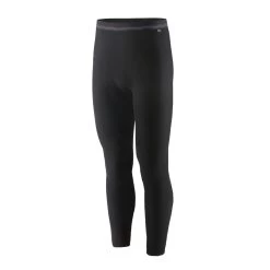 Patagonia Capilene Air Bottoms - Men's