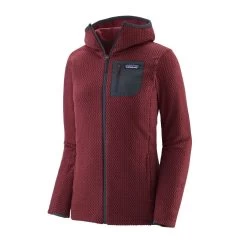 Patagonia R1 Air Full-Zip Hoody - Women's (Fall 2022) -Outdoor Clothing WBF22 40260 SEQR rsz 43027.1661205724.1280.1280 27631.1675469680