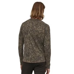 Patagonia Capilene Midweight Crew - Men's (Fall 2022) -Outdoor Clothing WBF22 44427 LICO CS2 rsz 13312.1671218331.1280.1280 65004.1671218667