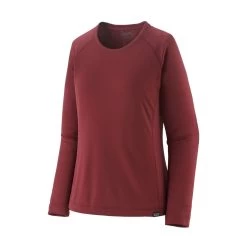 Patagonia Capilene Midweight Crew - Women's (Fall 2022) 9 Patagonia Capilene Midweight Crew - Women's (Fall 2022) -Outdoor Clothing WBF22 44437 SEQR rsz 12208.1663191245.1280.1280 46949.1670609740