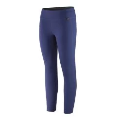 Patagonia Capilene Midweight Bottoms - Women's (Fall 2022)