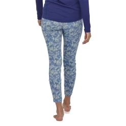 Patagonia Capilene Midweight Bottoms - Women's (Fall 2022) -Outdoor Clothing WBF22 44492 SPLY KR2 rsz 28810.1663191940.1280.1280 74976.1670609500