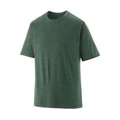 Patagonia Capilene Cool Daily Shirt - Men's (Fall 2022)