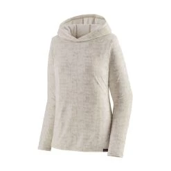 Patagonia Capilene Cool Daily Hoody - Women's (Fall 2022) -Outdoor Clothing WBF22 45315 FTPM rsz 57299.1660605866.1280.1280 74553.1674088329