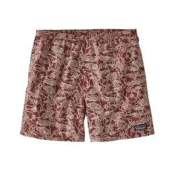 Patagonia Baggies Shorts - 5 In. - Men's (Fall 2022) -Outdoor Clothing WBF22 57022 MUSR rsz 88676.1660604635.1280.1280 23201.1674090592