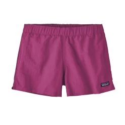 Patagonia Barely Baggies Shorts - Women's (Fall 2022) -Outdoor Clothing WBF22 57044 AMH rsz 74139.1659479490.1280.1280 97106.1674086237