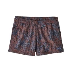 Patagonia Barely Baggies Shorts - Women's (Fall 2022)