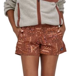 Patagonia Barely Baggies Shorts - Women's (Fall 2022) -Outdoor Clothing WBF22 57044 WASN AW1 rsz 38180.1659479490.1280.1280 21468.1674086237