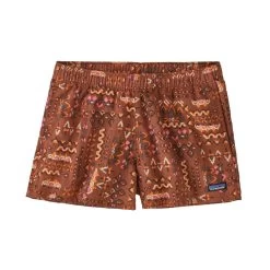 Patagonia Barely Baggies Shorts - Women's (Fall 2022) -Outdoor Clothing WBF22 57044 WASN rsz 76753.1659479497.1280.1280 29710.1674086306