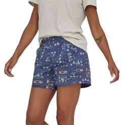 Patagonia Baggies Shorts - 5 In. - Women's (Fall 2022) -Outdoor Clothing WBF22 57059 WASO AW1 rsz 90627.1660606159.1280.1280 85753.1674087497