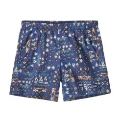 Patagonia Baggies Shorts - 5 In. - Women's (Fall 2022) -Outdoor Clothing WBF22 57059 WASO rsz 88096.1660606159.1280.1280 27022.1674087496