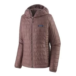 Patagonia Nano Puff Hoody - Women's (Fall 2022) 11 Patagonia Nano Puff Hoody - Women's (Fall 2022) -Outdoor Clothing WBF22 84227 DUBN rsz 00248.1673394149.1280.1280 18153.1674070347