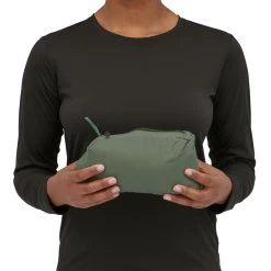 Patagonia Down Sweater Vest - Women's (Fall 2022) -Outdoor Clothing WBF22 84629 PIGN DTSTUFF rsz 44757.1673392876.1280.1280 10309.1674084127