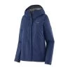 Patagonia Torrentshell 3L Jacket - Women's (Fall 2022)