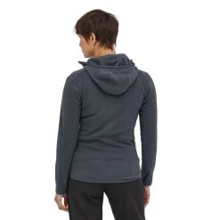 Patagonia R1 Air Full-Zip Hoody - Women's (Fall 2022) -Outdoor Clothing WBS21 40260 SMDB BH2 rsz 77777.1661205735.1280.1280 88488.1675469680