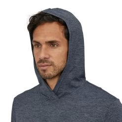 Patagonia Capilene Cool Daily Hoody - Men's (Spring 2022) -Outdoor Clothing WBS21 45310 SBLX MKHOOD rsz 43300.1652219494.1280.1280 64090.1664925548