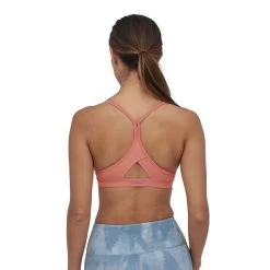 Patagonia Cross Beta Sports Bra - Women's (Fall 2022) -Outdoor Clothing WBS22 32090 SFPI NL2 rsz 44108.1652137372.1280.1280 79899.1674077125