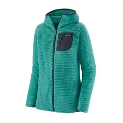 Patagonia R1 Air Full-Zip Hoody - Women's (Fall 2022) -Outdoor Clothing WBS22 40260 FRTL rsz 37821.1673396187.1280.1280 17809.1674078590