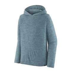 Patagonia Capilene Cool Daily Hoody - Men's (Spring 2022)