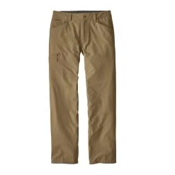 Patagonia Quandary Pants - Regular - Men's (Fall 2022)