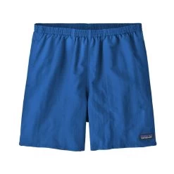 Patagonia Baggies Shorts - 5 In. - Men's (Fall 2022) -Outdoor Clothing WBS22 57022 BYBL rsz 36203.1660604632.1280.1280 70220.1674090592